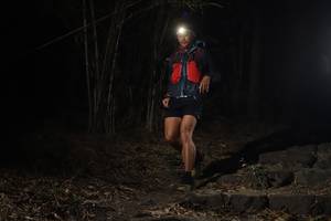 BIB: 
                            <button type="button" onclick="openModal(6963599)" class="btn btn-primary btn-sm float-right btn-popup" data-toggle="modal" data-target=".modal-high-quality">
                        <i class="fas fa-shopping-cart"></i> Add to Cart
                    </button>
                                            <button type="button" onclick="isThisMe(6963599, true)" class="btn btn-success btn-sm float-right btn-popup btn-isme hidden" data-toggle="tooltip" data-placement="bottom" title="นี่คือรูปของคุณใช่ไหม คลิกที่นี่เพื่อเอาเข้าอัลบั้ม">
                        <i class="fas fa-plus"></i> Add to album
                    </button>
                    <button type="button" onclick="isThisMe(6963599, false)" class="btn btn-warning btn-sm float-right btn-popup btn-isnotme hidden">
                        <i class="fas fa-ban"></i> Remove from album
                    </button>